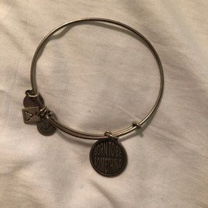 Alex and Ani Bracelet